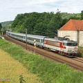 +SNCF_15004_2012-06-30_Chamigny-77_IDR.jpg