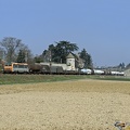 +SNCF_26117_2010-03-13_Fleurville-71_IDR.jpg