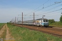 BB 26002 et CIC sur le PO