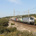 +VFLI_27113_2012-03-22_Saint-Chamas-13_IDR.jpg