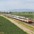 +SNCF_26155_2012-06-16_Sand-67_IDR.jpg