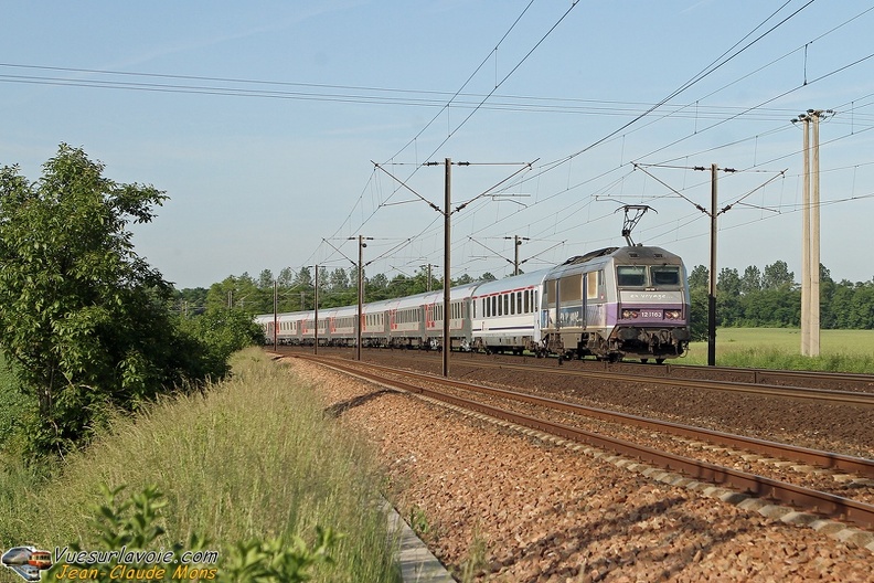 +SNCF_26163_2012-06-02_Villenoy-77_IDR.jpg