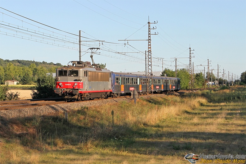 +SNCF_8610_2012-08-16_Canals-82_IDR.jpg