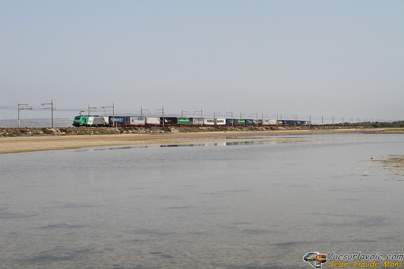 +SNCF_27000_2012-08-21_La-Palme-11_IDR.jpg