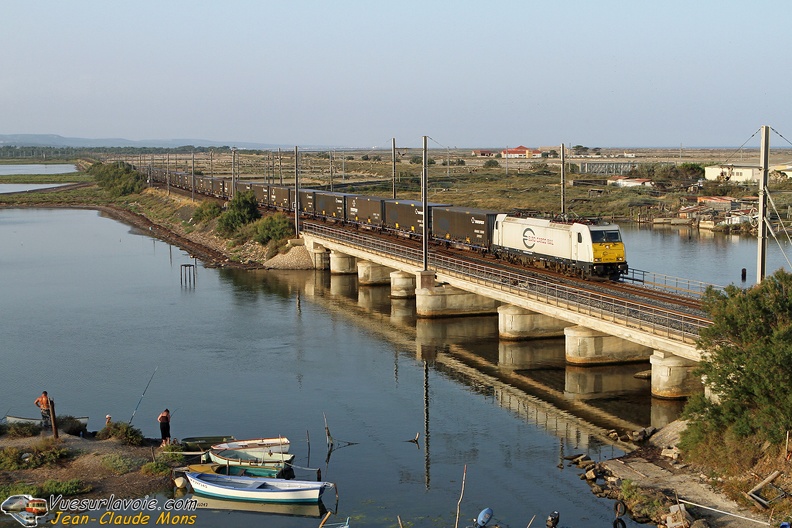 +ECR_186-304_2012-06-22_Port-la-Nouvelle-11_IDR.jpg