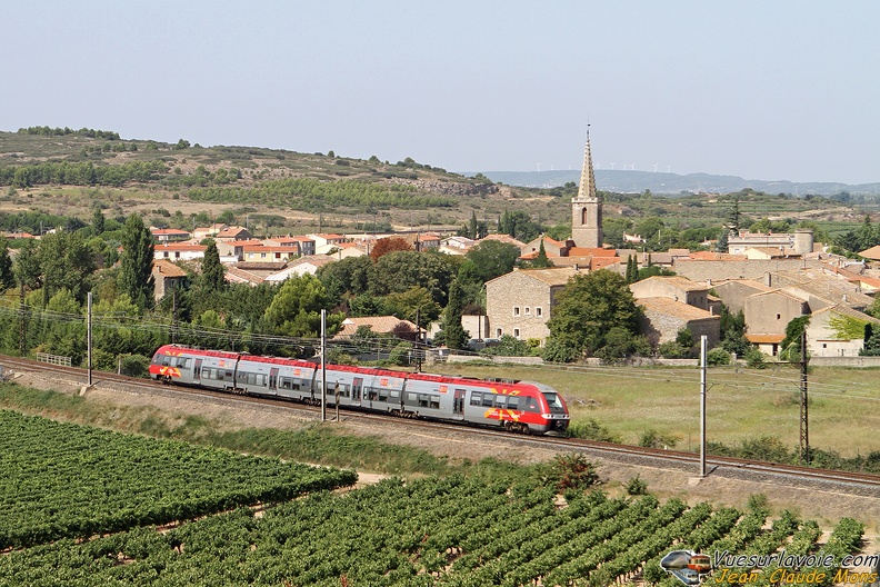 +SNCF_Z27500_2012-08-20_Nevian-11_IDR.jpg