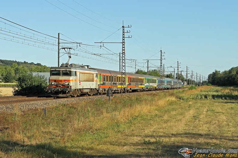 +SNCF_7267_2012-08-16_Canals-82_IDR.jpg