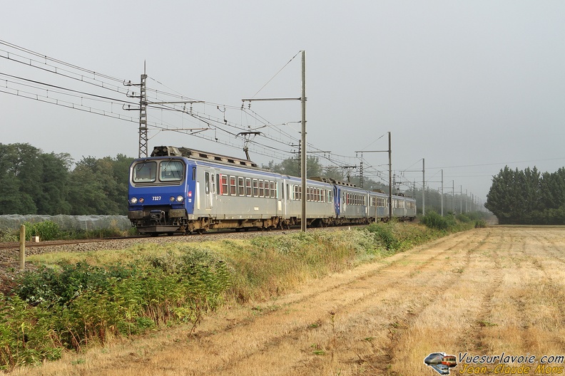 +SNCF_Z7327-UM3_2012-08-16_Canals-82_IDR.jpg