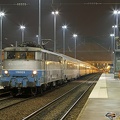 +SNCF_16029_2012-11-15_Paris-Nord_IDR.jpg