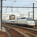 +Renfe_S100-024_2012-12-19_Laroche-Migennes-89_IDR.jpg