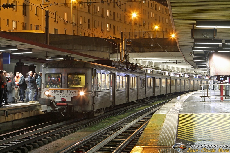 +SNCF_Z6147-UM3_2013-01-12_Paris-Nord_IDR.jpg