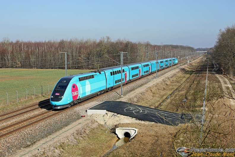 +SNCF_TGV-Dasye-760_2013-02-19_Presles-77_IDR.jpg