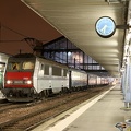 +SNCF_26070_2013-02-26_Paris-Austerlitz_IDR.jpg