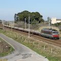 +SNCF_67575_2011-03-23_Vic-la-Gardiole-34_IDR.jpg