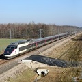 +SNCF_TGV-SE-42-UM_2013-02-19_Presles-77_IDR.jpg