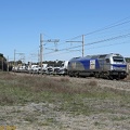 +Europorte_Euro-4005_2013-03-21_Saint-Chamas-13_IDR.jpg