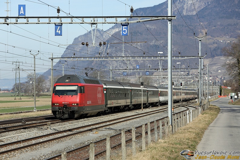 +SBB_460-091_2013-03-16_Saint-Triphon-Suisse_IDR.jpg