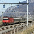 +SBB_460-091_2013-03-16_Saint-Triphon-Suisse_IDR.jpg