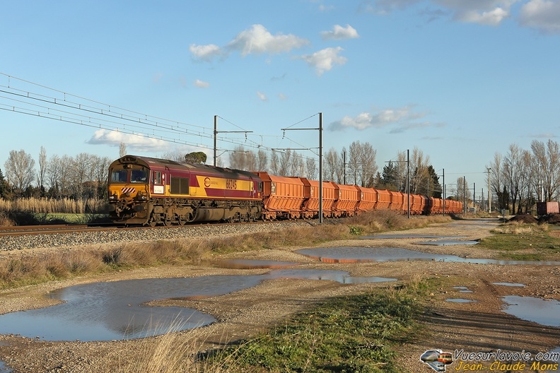 +ECR_Class-66245_2013-03-20_Istres-13_IDR.jpg