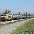 +SNCF_7437_2013-03-25_Miramas-13_IDR.jpg