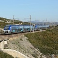 +SNCF_Z27527-528-UM_2013-03-21_Saint-Chamas-13_IDR.jpg