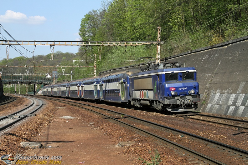 +SNCF_7606_2013-04-25_Chaville-RG-92_IDR.jpg