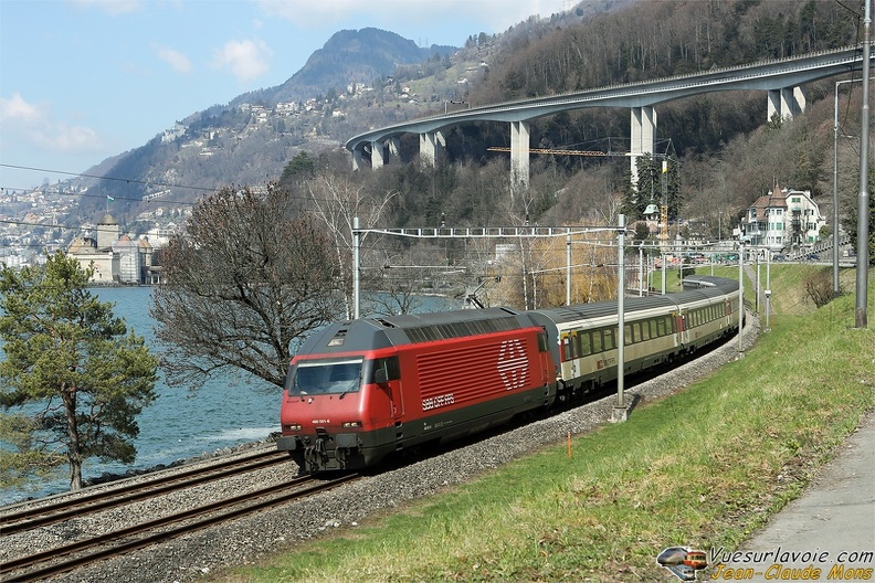 +CFF_460-051_2013-03-15_Chillon-Suisse_IDR.jpg