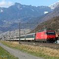 +CFF_460-012_2013-03-15_Aigle-Suisse_IDR.jpg