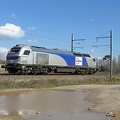 +Europorte_Euro-4012_2013-03-20_Istres-13_IDR.jpg