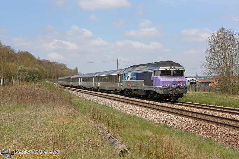 +SNCF_72121_2013-04-20_Villepatour-77_IDR.jpg