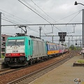 +SNCB_186-230_2013-05-10_Vilvorde-Belgique_IDR.jpg