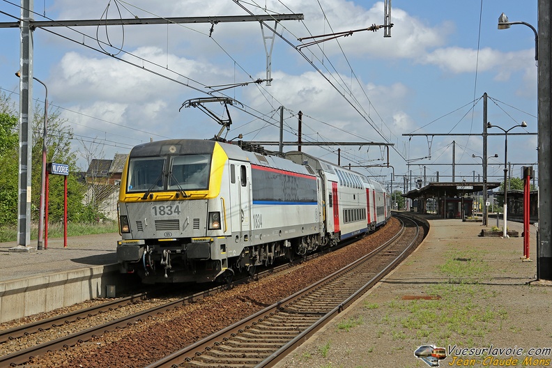 +SNCB_1834_2013-05-09_Vilvorde-Belgique_IDR.jpg