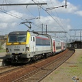 +SNCB_1834_2013-05-09_Vilvorde-Belgique_IDR.jpg