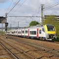 +SNCB_AM08-8514_2013-05-12_Vilvorde-Belgique_IDR.jpg