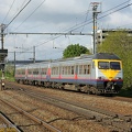 +SNCB_AM96-394_2013-05-12_Vilvorde-Belgique_IDR.jpg