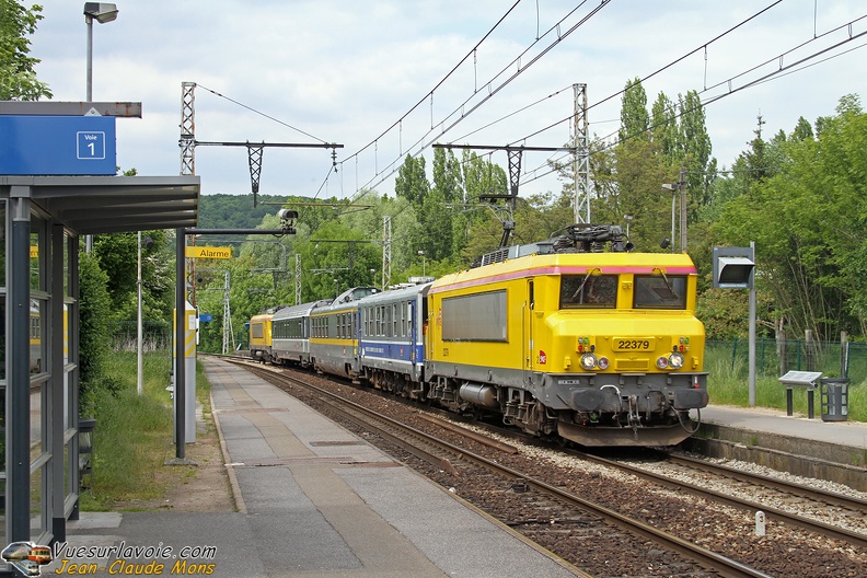 +SNCF_22379_2013-05-27_Igny-91_IDR.jpg