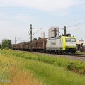 +BCB_185-550_2013-06-19_Rixheim-Allemagne_IDR.jpg
