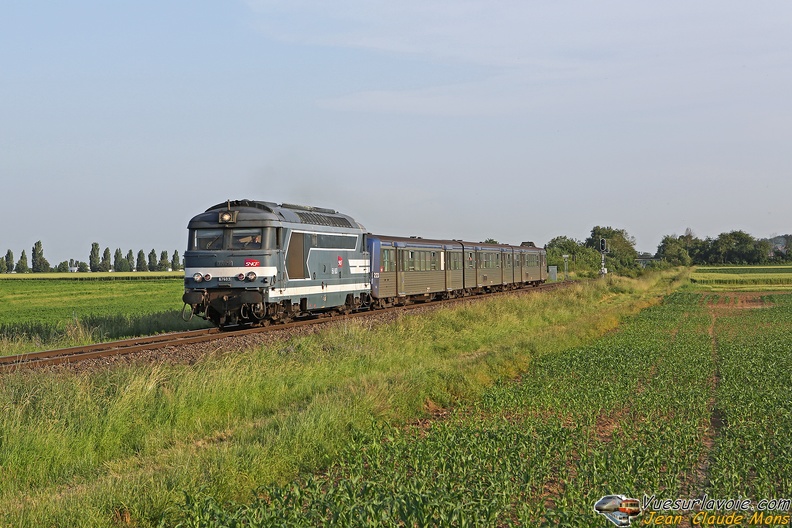 +SNCF_67603_2013-06-18_Rosheim-67_IDR.jpg