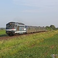 +SNCF_67603_2013-06-18_Rosheim-67_IDR.jpg