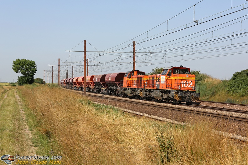 +Colas-Rail_G-1000-102-104-UM_2013-07-11_Monnerville-91_IDR.jpg