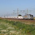 +SNCF_7268_2013-07-11_Monnerville-91_IDR.jpg