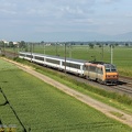 +SNCF_26158_2013-06-15_Sand-67_IDR.jpg