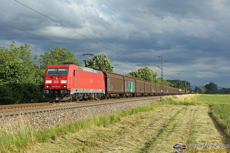 +DB_185-350_2013-06-21_Kenzingen-Allemagne_IDR.jpg