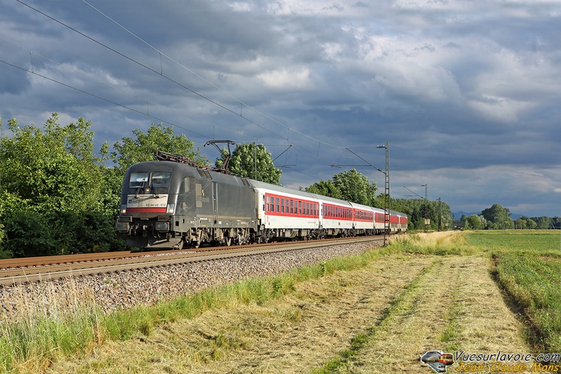 +DB_182-572_2013-06-21_Kenzingen-Allemagne_IDR.jpg