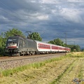 +DB_182-572_2013-06-21_Kenzingen-Allemagne_IDR.jpg