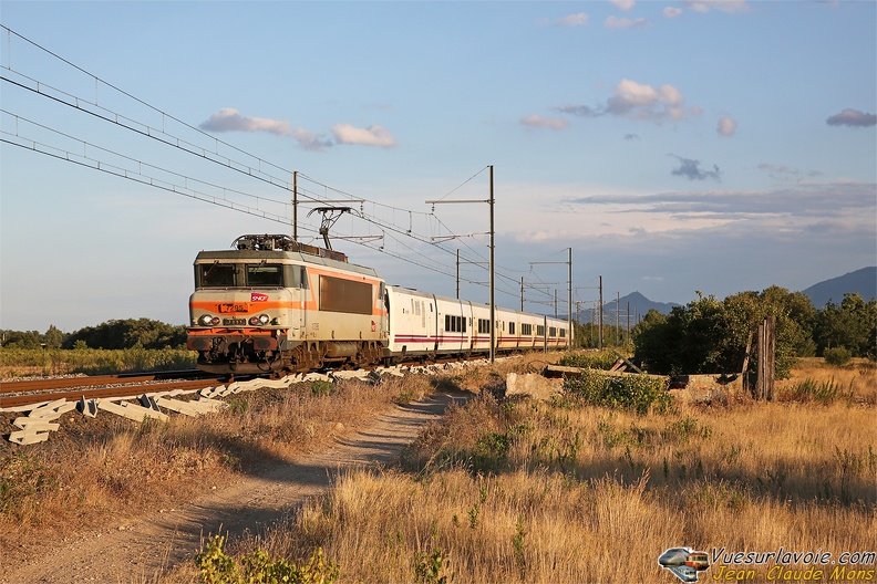 +SNCF_7295_2013-08-27_Perpignan-66_IDR.jpg