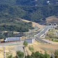 +SNCF_TGV-Dasye_2013-08-25_Le-Boulou-66_IDR.jpg