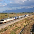 +Renfe_252-024-UM_2013-08-27_Trouillas-66_IDR.jpg