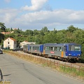 +SNCF_X2120-UM_2013-08-09_Montastruc-31_IDR.jpg
