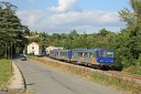 Midi-Pyrénées